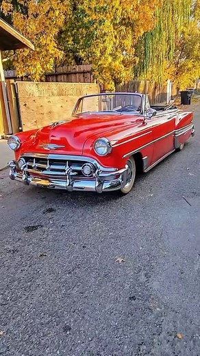 Chito Cano | Hector Peña