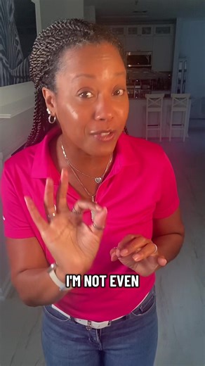 The best best hotel employees get #hotelmanager #marriotthotel #hotelemployee #hoteldiscounts