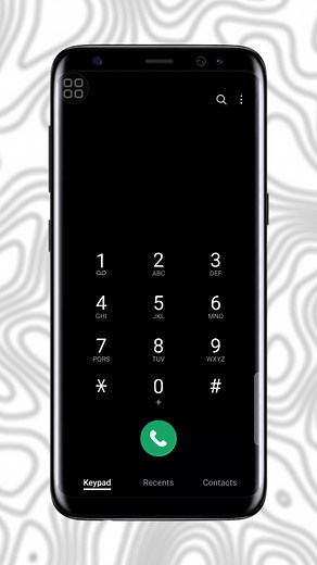 Call Waiting #callwaiting #code #reelsviralシfb #reelsfbシ #reelsfacebook #TechTips | Digital Sheger