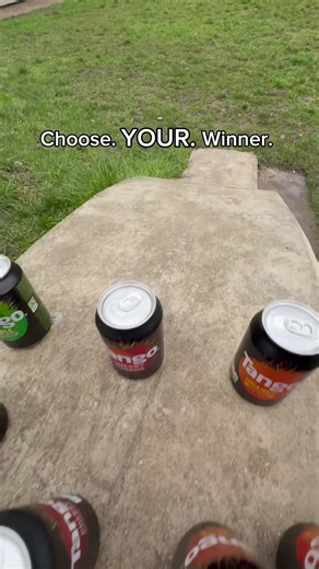 so which one u reckon is fastest?