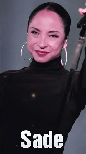 Full Album Sade Greatest Hits – Jezebel