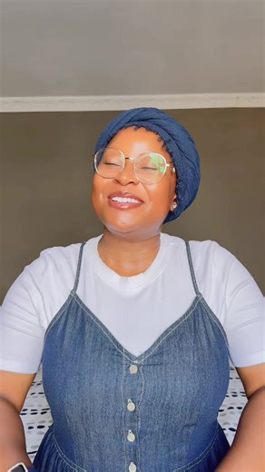 Sunday ya fihla ba gaetsho, re nale date kua YouTube le Sesi Mapula 💃🏾❤️#miss_mo27