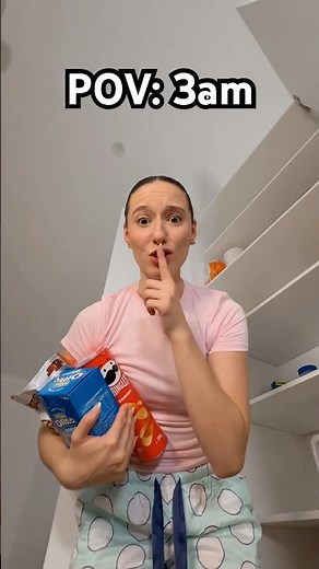 WE CAN’T BELIEVE WE JUST HIT 22M FAMILY MEMBERS! 🥹😭🥰