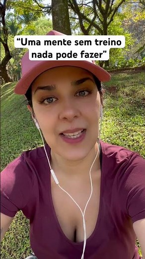 COMO ACESSAR O PODER UNIVERSAL?