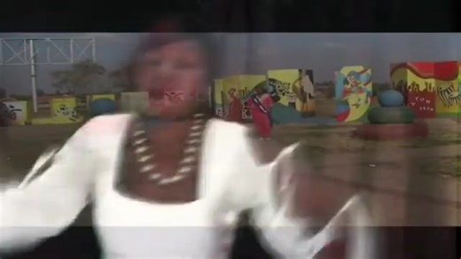 Inspiring Gospel Music from Zimbabwe