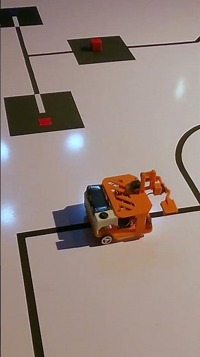 SLIIT Robofest 2024 Team HEXBOTZ ✨