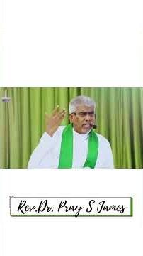 Acts Method of prayer