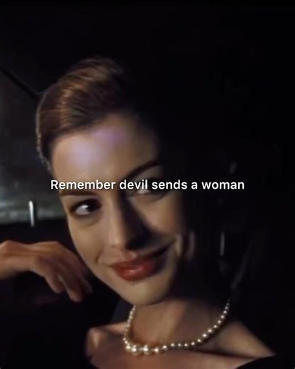 Avoid distractions!!