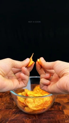 for Every Day"#FoodRecipes#QuickRecipes#EasyCooking#HomeCooking#YummyFood#TastyRecipes