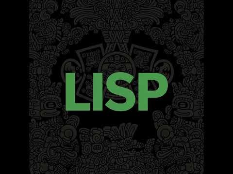 Introduction to a paper on Lisp-related technologies: Design of a Lisp machine - FLATS (1982)