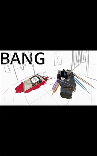 BANG BANG BANG!!! #deepwokenmontage #deepwoken #deepwokenpvp #roblox #anime #gaming #deepwokenguild