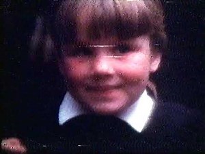 ITV Granada, 20 January 1981