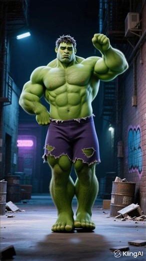 halk ka dance videos #entertainment