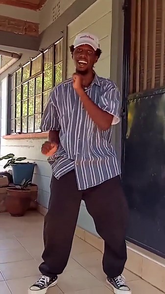 No Experience Needed: Learn to Dance Fast