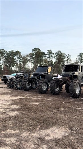 Ranger XP 1000: The Ultimate Northstar Upgrade