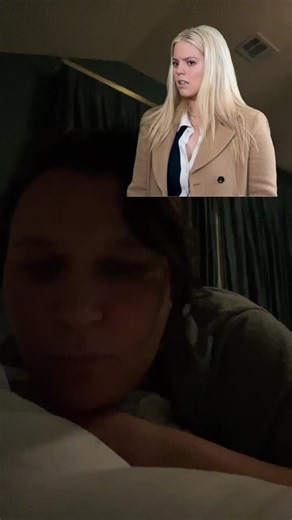 917 Area Code: Continuity Error in HBO Show Explained