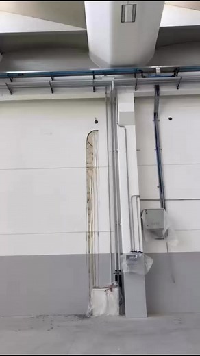 carotaggio | FLLI Novello SNC