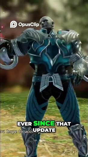 I Have Hope. But, I WANT Proof. #soulcalibur #ps5 #nintendo