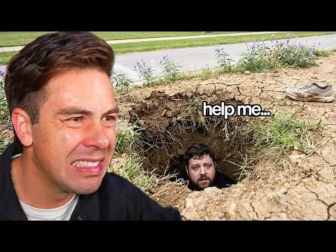 Try Not To Laugh: Bad Days From HELL