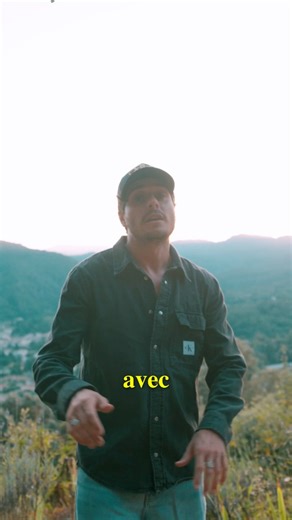 99K views · 2.3K reactions | « Demain » de Alien est disponible sur Spotify #musique | ALIEN VSO | Facebook