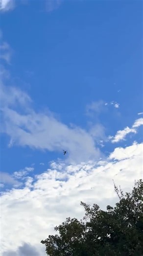 Aviation Enthusiast on Instagram: "The AH-64 Apache is a formidable aircraft, renowned for its prowess in close combat and unmatched versatility in various military operations. Manufactured by Boeing, this twin-turboshaft attack helicopter brims with advanced avionics and formidable firepower. It's armed with a 30mm M230 chain gun, AGM-114 Hellfire missiles, and Hydra 70 rocket pods. The Apache first soared into service in 1986, playing a crucial role in conflicts such as the Gulf War and the Wa