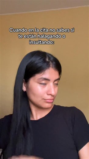 Ruth Bravo on Instagram: "#humor #reels #comedia"