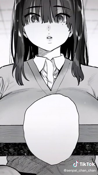 Exploring H Manga Codes: A Manga Recommendation Guide