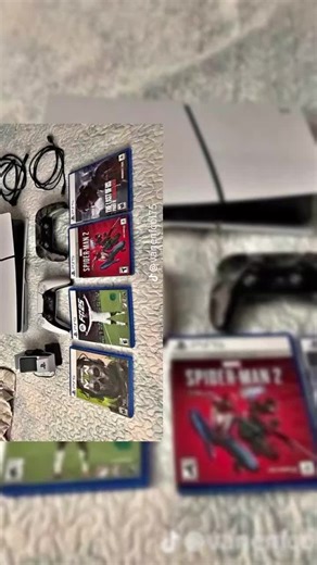 Chusta_ (@chusta_3)’s videos with original sound - Chusta_