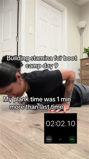 Perfect Your Hand Release Pushups Technique