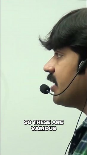 Python Tuples: The Tricky Comma Rule Explained! #shorts