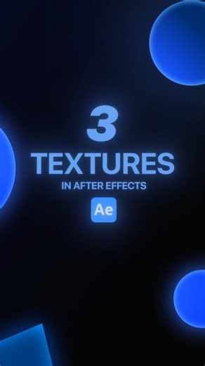 Yevor | Video editor on Instagram: "Drop a comment "TEXTURE" and I'll send you texture presets. You will never be a good editor without those textures for your next project. So make sure to have them for yourself too!"