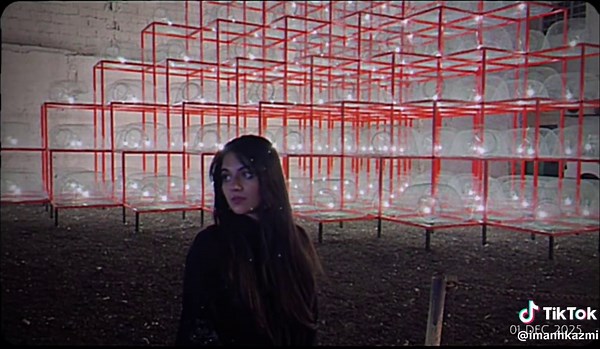 Explore Muharraq Nights: A Bahraini Cultural Experience