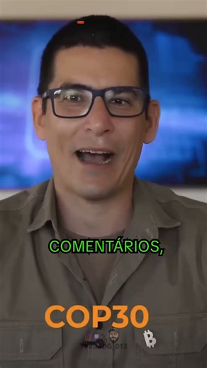 lei imoral e vai destruir o pais #shortsbrasil