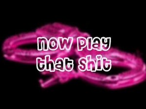 The Dream - Falsetto Lyrics