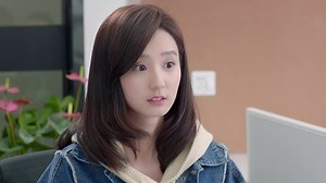 About is Love - Episode 1 | Rakuten Viki