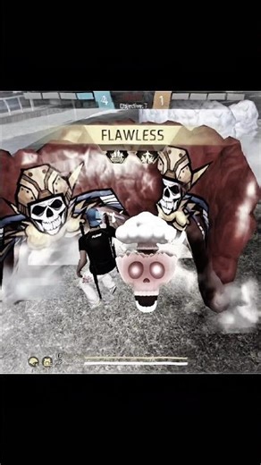 “Next Level CINEMATIC Gameplay 🎬🔥 | Epic Gaming Edit”