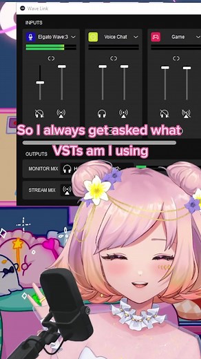 Valorant Mic Settings: My Elgato Wave:3 Explained