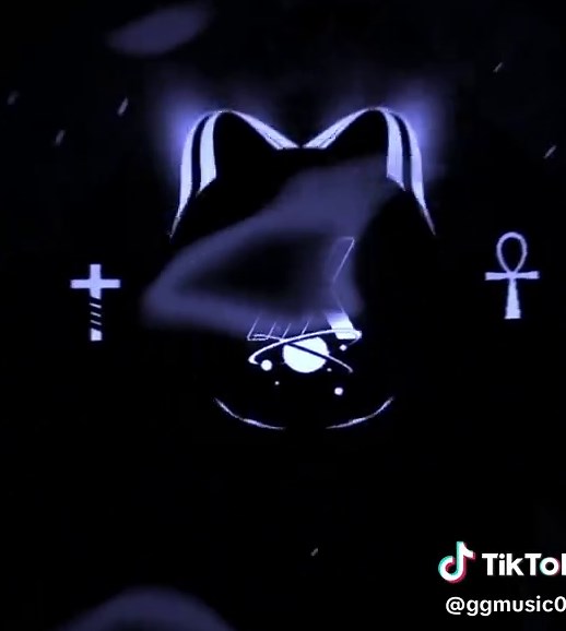 GG MUSIK на TikTok