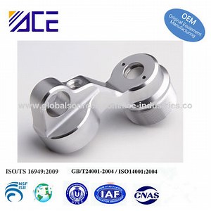 [Hot Item] Flat Angle Bracket/Steel Adjustable Angle Bracket