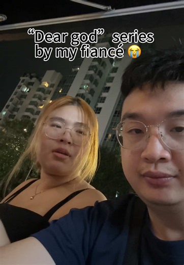 Navigating Relationships: Understanding Commitment Issues