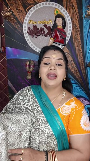 2.5K views · 30 reactions | 9019651449 /8073554520 Vastra abharana 9019651449/8073554520 Above 700/- free shipping Purchase above 1000/- and get bangle box free | Life of kirthima | Facebook