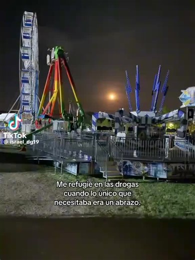 Videos de 🌹DORA🌹 (@dora15_0) con “sonido original - 🌹DORA🌹”