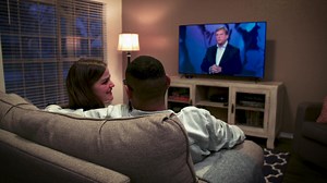 XO Now is the on-demand video streaming subscription from MarriageToday. Get access to marriage teachings from Jimmy Evans, Dave & Ashley Willis, and other MarriageToday speakers. | XO Marriage