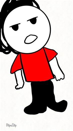 #backrooms #animation #funny