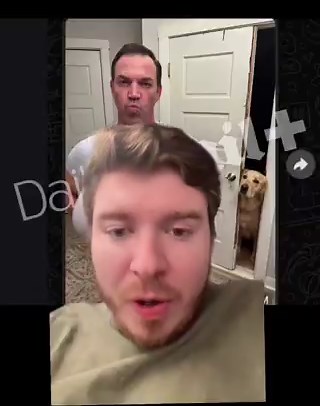 Kristi Noem’s husband was into “bimbofication” as his cross dressing was exposed by the DailyMail today.