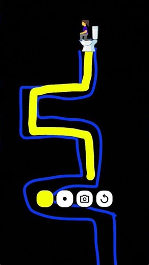 poooooop #funny #comedyfilms #comedy