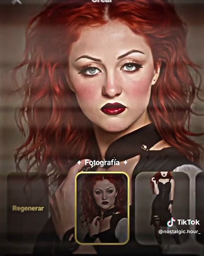 Create Your Own Talkie with This Simple Guide