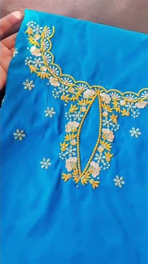 #computer embroidery design #mm designings #shortvideo and Baby nick