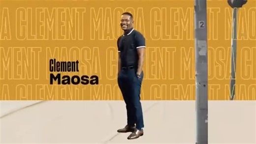 Skeem Saam 16 January 2026 Full Episode #SkeemSaam #skeemsaamtodayfullepisodelive #skeemsaamtoday #southafricandrama #TodayEpisode #HouseOfZwide #generations #GenerationsTheLegacy #GenerationsMzansi #fblifestylechallenge | Koena Segodi II