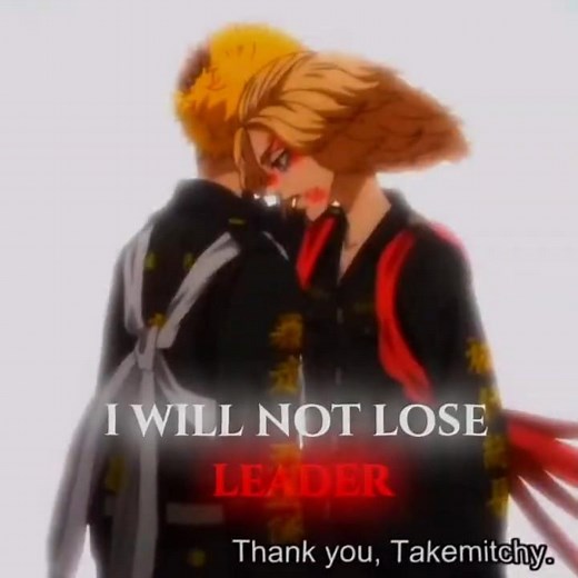 🔥 Aura Farming Movements in Anime (Part 1)